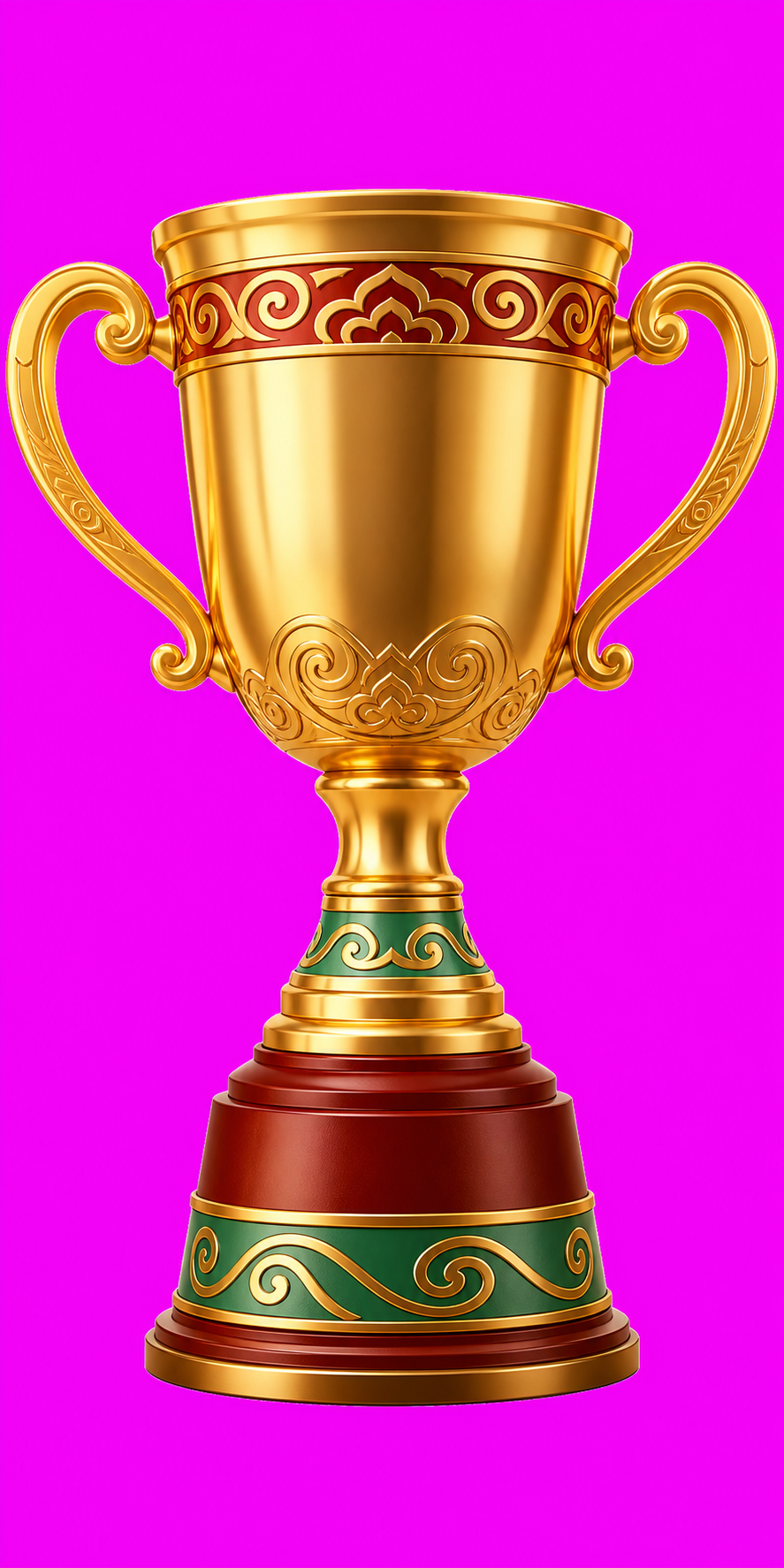 {}