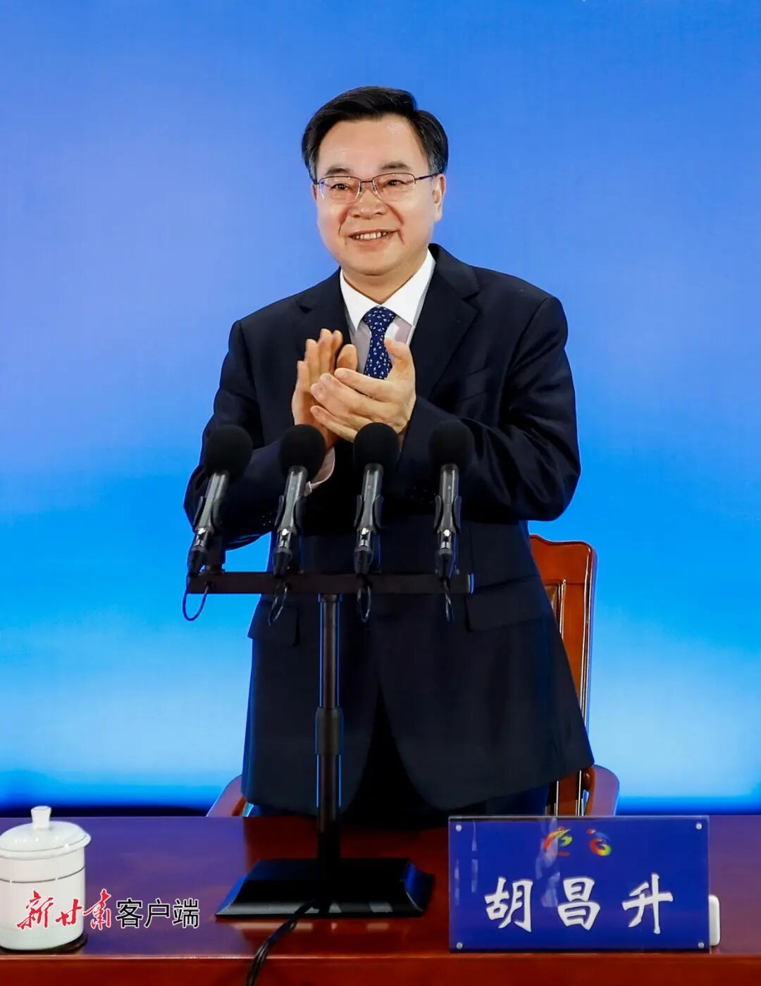 20 图片