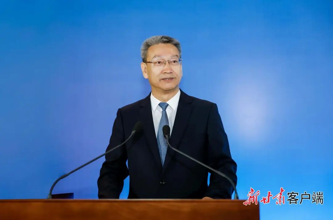 21 图片